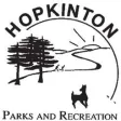 Icon of program: Hopkinton Parks and Rec