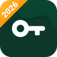 Icono de programa: Astro Buddy 2026