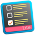 Icono de programa: Tasky Lite