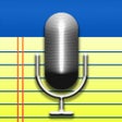 Icon of program: AudioNote - Notepad and V…