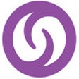Icon of program: Freedom.Mobile