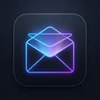 Icon of program: Sarhne.io - صارحني