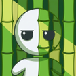 Icon of program: GOTCHA CHAMELEON: Paint  …