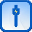 Icon of program: Cable Jerker