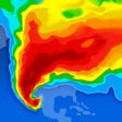 Icon of program: Weather Radar-Myradar