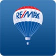 Icon of program: Remax Platine