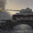 Icono de programa: Wargame: West Front
