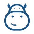 Icono de programa: Hipobuy