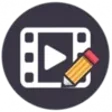 Icon of program: AceThinker Free Online Vi…