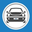 Icon of program: Rhode Island DMV Test Pre…