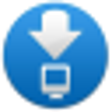 Icono de programa: Total Music Downloader