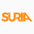 Icon of program: Suria Malaysia