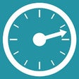 Icono de programa: Tick Tock