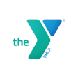 Icon of program: YMCA of the Blue Water Ar…