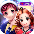 Icon of program: Super Dancer