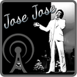 Icono de programa: Jose Jose Radio