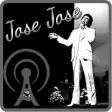 Icon of program: Jose Jose Radio