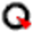 Icon of program: PageQ Pro