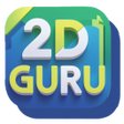 Icon of program: 2D Guru -Live and Dream N…
