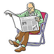 Icon of program: World Newspapers - All Co…