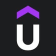 Icon of program: Udemy for Business