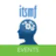 Icon of program: ITSMF Events