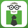 Icono de programa: Hurdlr - Smart finance ap…