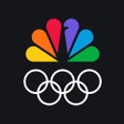 Icon of program: NBC Sports