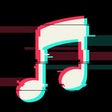 Icon of program: Marimba Remixed Ringtones…