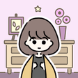 Icono de programa: spring leaves no flowers