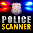 Icon of program: Police Scanner 2.0