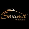 Icon of program: Summit Wildlife