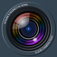 Icon of program: Shoot - Clean Camera Feed…