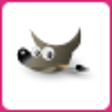 Icon of program: The Gimp Training for Win…
