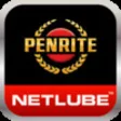Icon of program: NetLube Penrite Australia