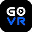 Icono de programa: 3D VR Player-3D Movie Vid…