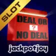 Icon of program: Deal or No Deal Jackpot S…