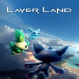 Icono de programa: Layer Land
