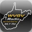 Icon of program: WVGV Radio
