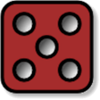Farkle OhFark icon