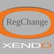 Icon of program: RegChange