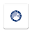Icon of program: Ayuntamiento de Fiscal