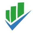 Icon of program: InspectAll