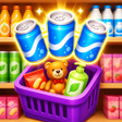 Icon of program: Goods Makeover: Shelf Tyc…
