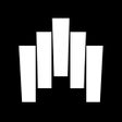 Icon of program: touchAble Pro