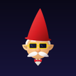 Icon of program: Metro Gnome