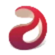 Icon of program: Apadana