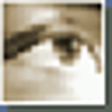 Icon of program: WatchWAN