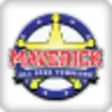 Icon of program: Maverick All Star Tumbler…
