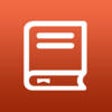 Icon of program: ChmPlus Pro - CHM Reader
